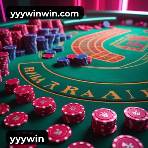 Requisitos do APK da yyywin para Android
