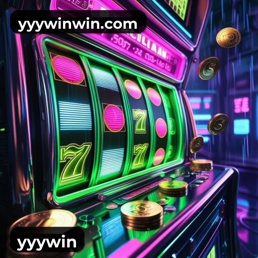 Tabela RTP dos jogos de cassino da yyywin