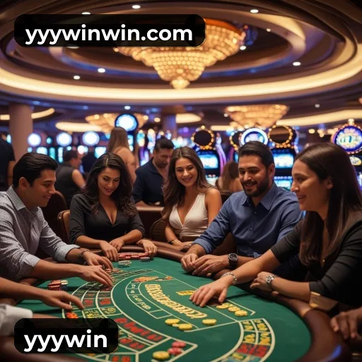 yyywin PIX instantâneo Brasil - Depósito e saque em minutos 24/7