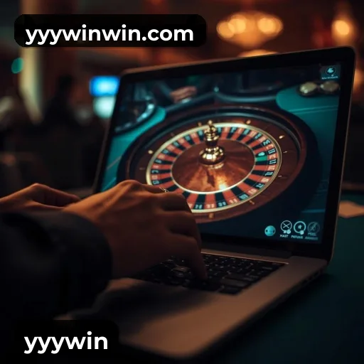 Estatísticas yyywin novembro 2024 - 87 mil jogadores ativos, R$47M pagos, RTP 96.52%