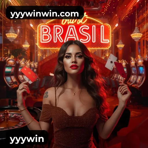 yyywin APP mobile iOS Android - 187 mil downloads São Paulo Rio BH