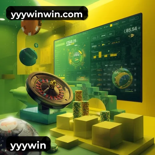 Estatísticas yyywin novembro 2024 - 87 mil jogadores ativos, R$47M pagos, RTP 96.52%