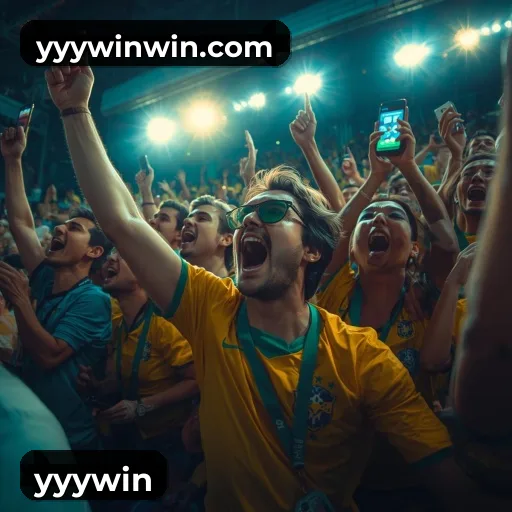 Jogo responsável yyywin - Ferramentas de controle, limites, auto-exclusão, suporte CVV 188