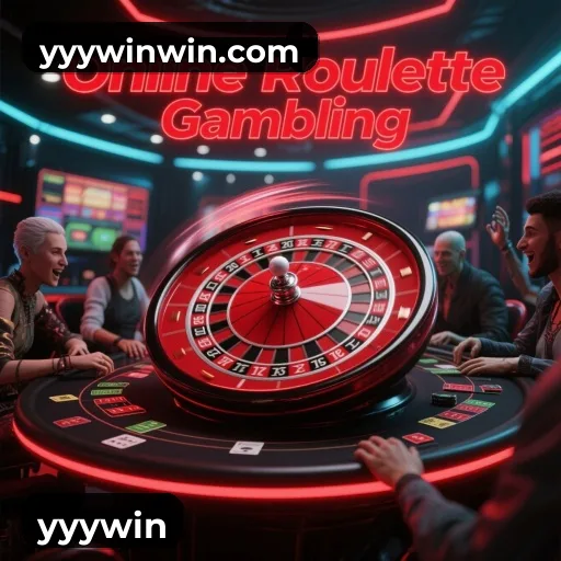 yyywin segurança SSL 256-bit - Licença Curaçao, eCOGRA, GLI certificado