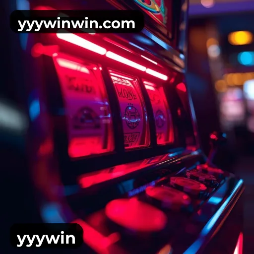 yyywin APP mobile iOS Android - 187 mil downloads São Paulo Rio BH