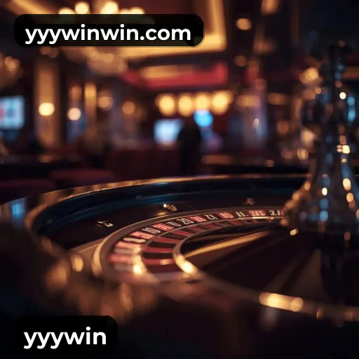 yyywin PIX instantâneo Brasil - Depósito e saque em minutos 24/7