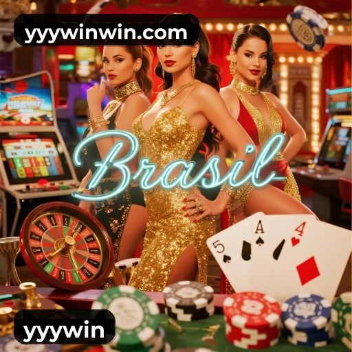 FAQ yyywin Brasil - Perguntas frequentes sobre bônus, PIX, RTP, APP mobile e VIP