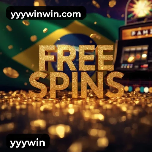 Jogo responsável yyywin - Ferramentas de controle, limites, auto-exclusão, suporte CVV 188