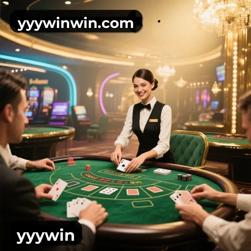 yyywin bônus R$5.000 + 500 giros - Rollover 35x, prazo 30 dias, 38% taxa conversão
