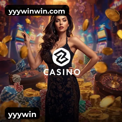 FAQ yyywin Brasil - Perguntas frequentes sobre bônus, PIX, RTP, APP mobile e VIP