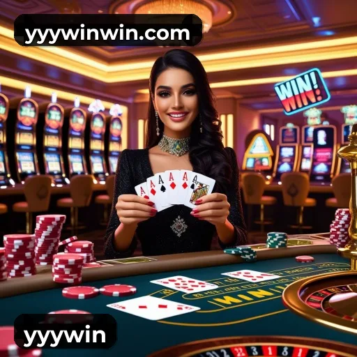 yyywin segurança SSL 256-bit - Licença Curaçao, eCOGRA, GLI certificado
