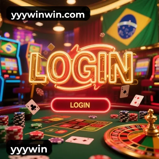 Loterias online disponíveis na yyywin