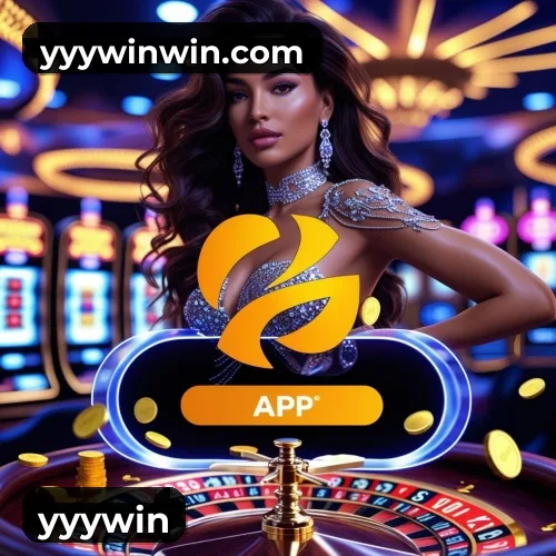 Principais provedores de slots da yyywin - NetEnt, Pragmatic Play, Play'n GO