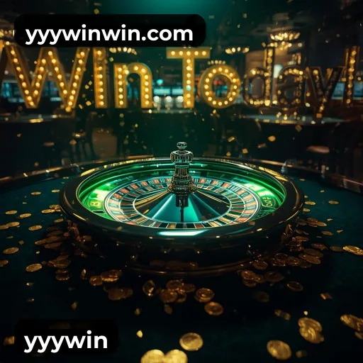 6 vantagens exclusivas do programa VIP da yyywin