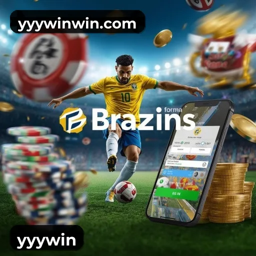 Níveis do programa VIP da yyywin